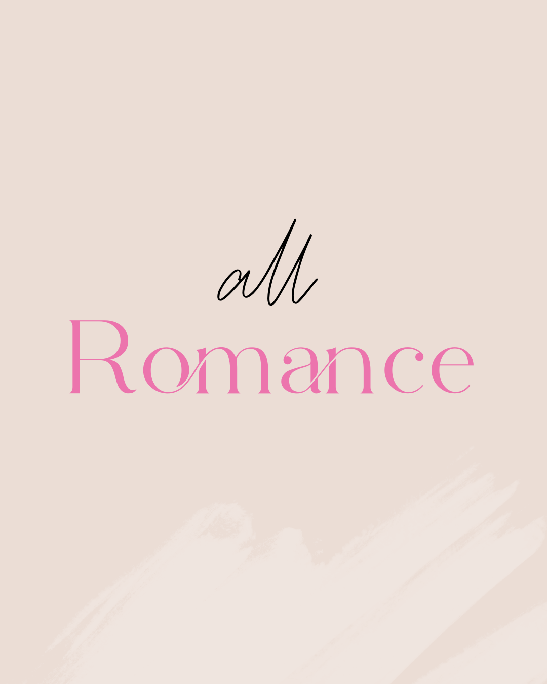 Romance
