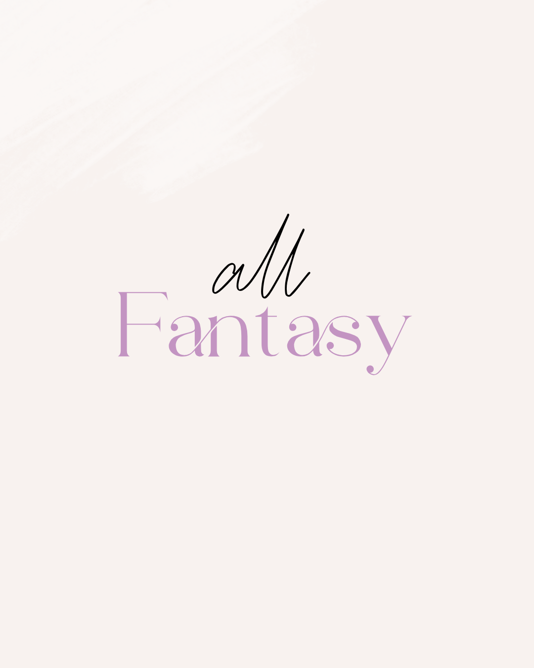 Fantasy